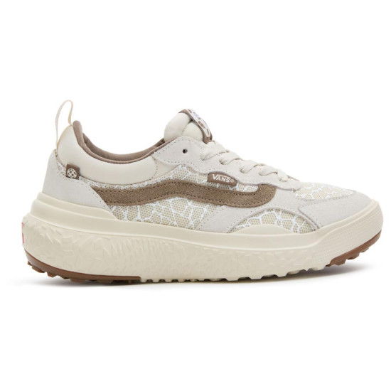 Vans UltraRange Neo VR3 GRFE